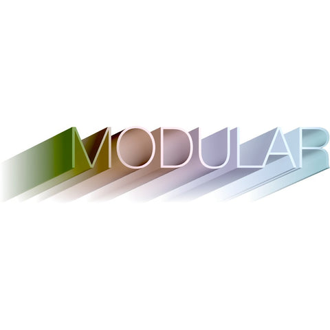 modular