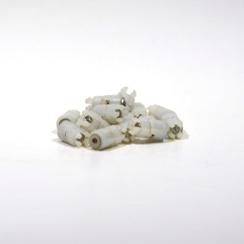 шарнирная ось комплект