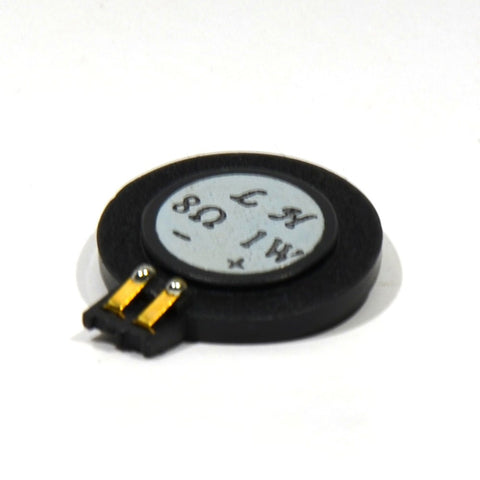 replacement speakers