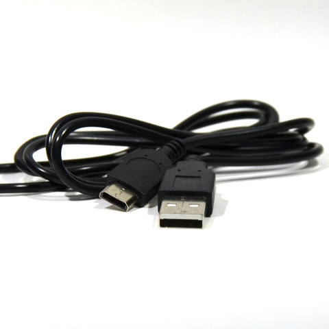 USB power cables