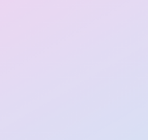 ununuraj butonoj (DMG)