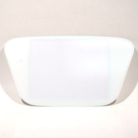 glass replacement screens