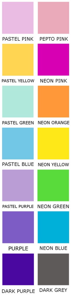 kutimaj butonoj (SNES)