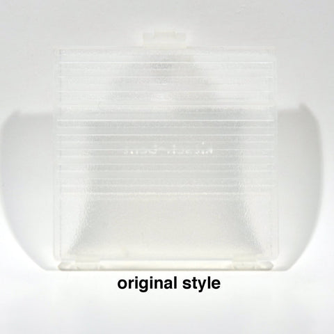 kutimaj kuirilaraj kovriloj