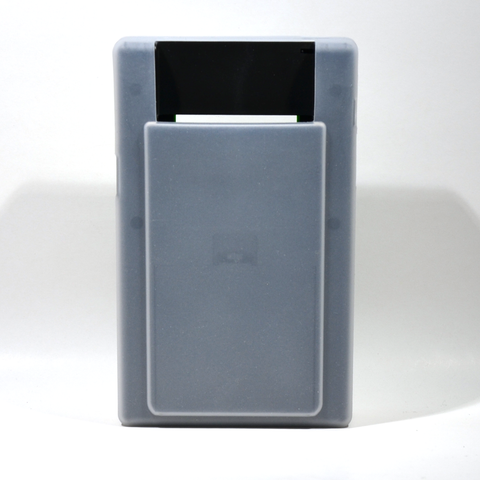 custom silicone sleeve