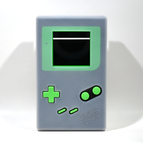 custom silicone sleeve