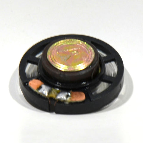 replacement speakers