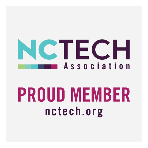 NCTECH Membership