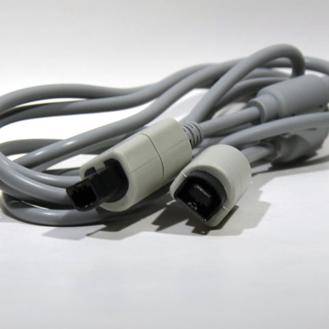 extension cables