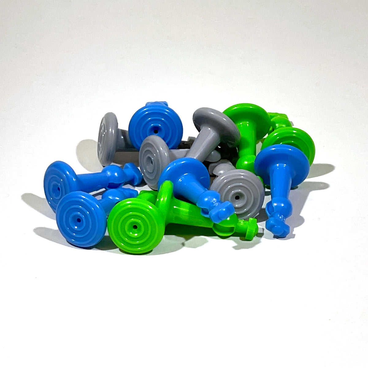 n64 joystick thumbstick – Kitsch-Bent