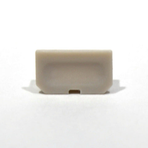 replacement link port cover